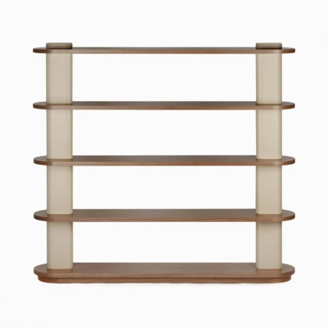 Стеллаж Rome Cosmo 345150