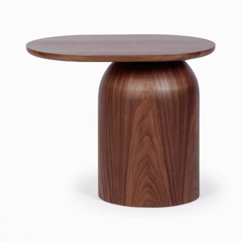 Кофейный столик Carado 55х38 COSMO арт.CP2407I-V36F