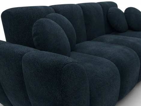 Диван-книжка Лига-129 Лига Диванов 137812