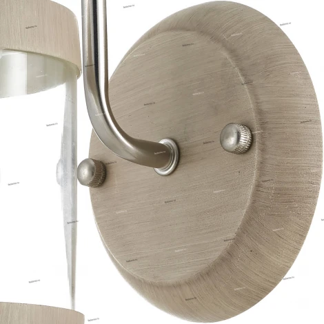 Бра J-Light Arina 1066/1W