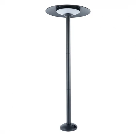 Наземный уличный светильник Feron Берген 51980