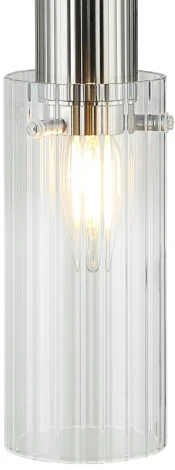 Бра Stilfort Wunder 2160/11/01W