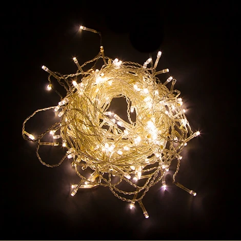 Гирлянда Feron 32338