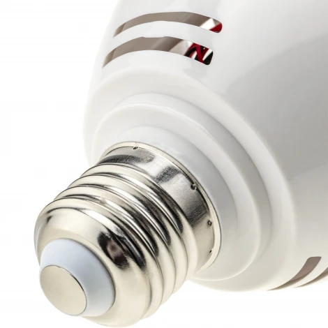 Лампочка светодиодная REV 32452 2