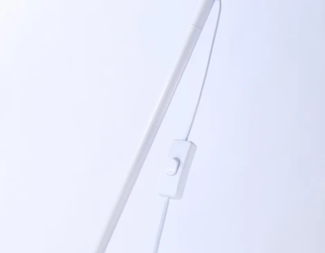 Торшер Ambrella TRADITIONAL TR97612 (220V, выключатель)