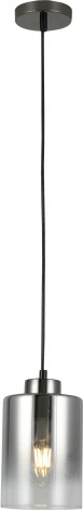 Подвесной светильник Rivoli Maureen 9322-201 (220V, на проводе)