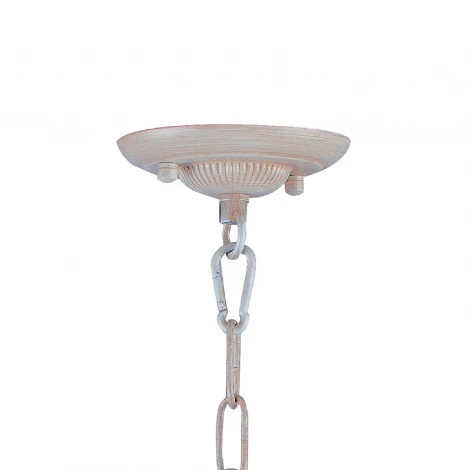 Подвесная люстра F-Promo Avventura 2133-7P