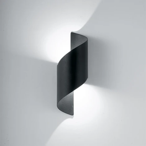 Архитектурная подсветка Feron Бостон 11667 (LED, 220V, круглые, IP54)