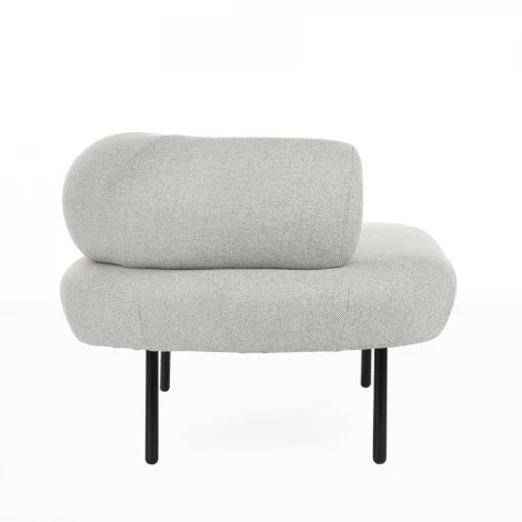 Диван Adelaide ширина 169 COSMO арт.CSC472R