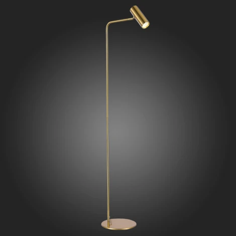 Торшер ST Luce Arper SL1006.205.01