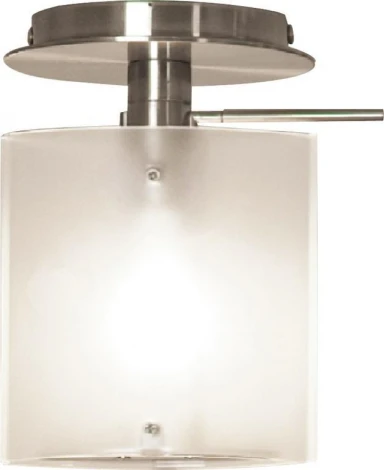 Потолочный светильник Lussole Biscaccia LSX-2707-01