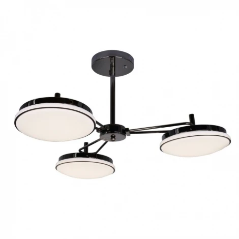 Потолочная люстра F-Promo Ledante 2470-3P