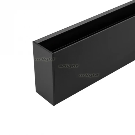 Шинопровод Arlight MAG 028074