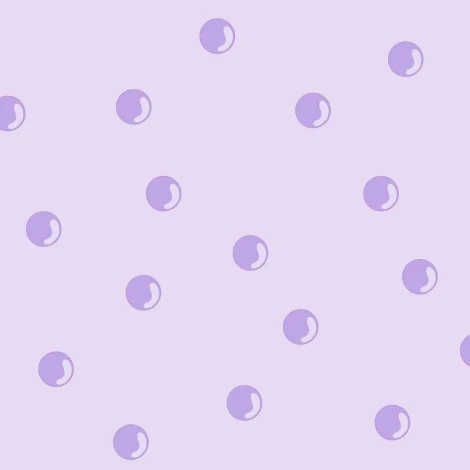 Обои виниловые Limonta PLAY 98615 10,05 x 0,53 м