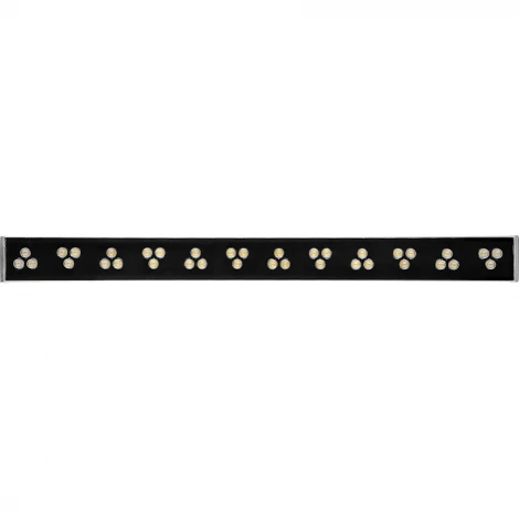 Прожектор линейный уличный IP65 LED Feron LL-890 32157 (220V)