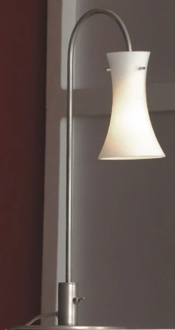 Интерьерная настольная лампа Lussole Altino LSX-1404-01