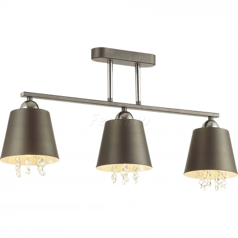 Потолочная люстра Lumion Hannah 3647/3C