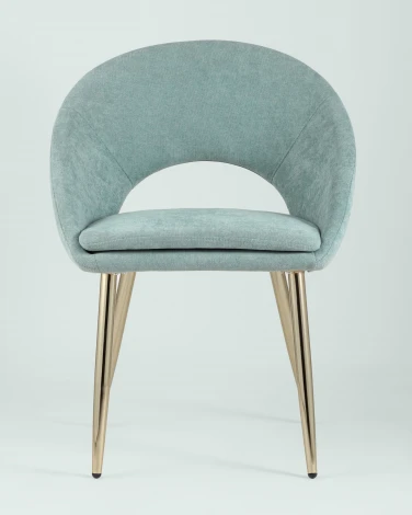 Стул Stool Group Кензи мятный УТ000002348