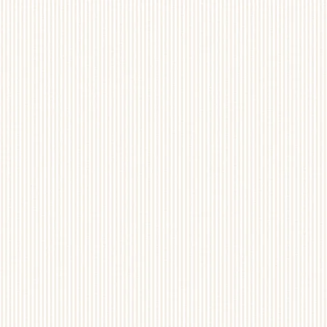 Обои виниловые Grandeco Jack'n Rose II LL-03-10-0 10,05 x 0,53 м