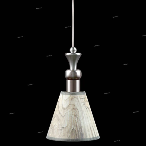 Подвесной светильник Lamp4you Modern 11 M-00-DN-LMP-O-6