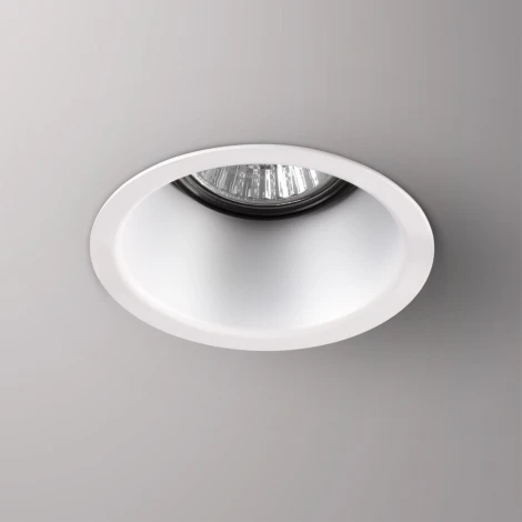 Встраиваемый точечный светильник Novotech Butt 370446 (220V)