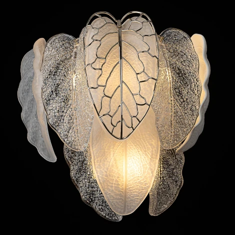 Бра Citilux Hasienda CL328350