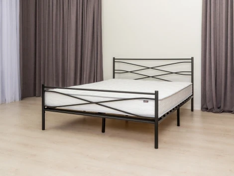PROxSON Матрас Comfort Flex (Ткань Трикотаж Эко) 160x195