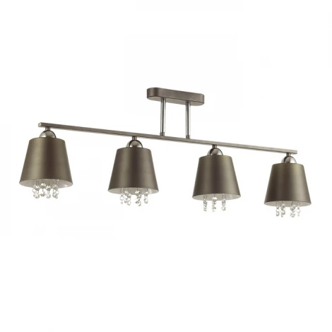 Потолочная люстра Lumion Hannah 3647/4C