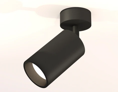 Спот Ambrella XM XM6323002 (круглые)