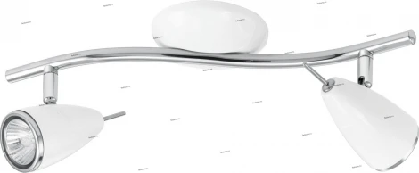 Eglo Riccio 90353