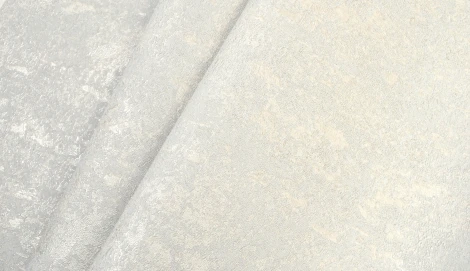 Обои виниловые Marburg Atelier 31407 10,05 x 1,06 м