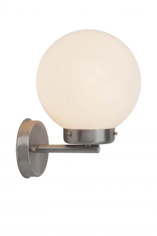 Настенный светильник уличный Brilliant Madison 47281/82