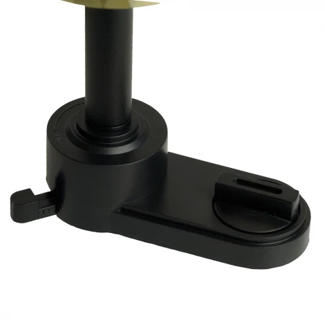 Трековый светильник однофазный 220V Feron AL175 48697