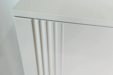 Рич Комод 3 174962,3478 Mebelson