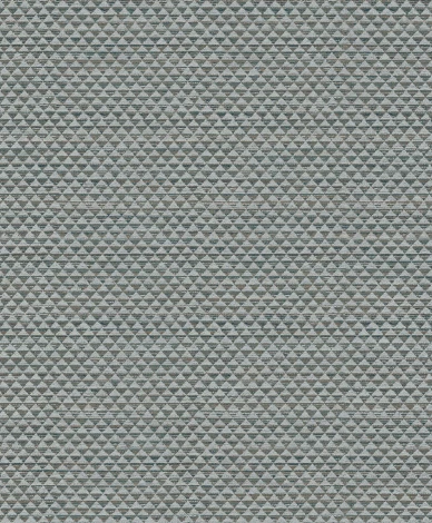 Рулонные обои BN International BN 219443