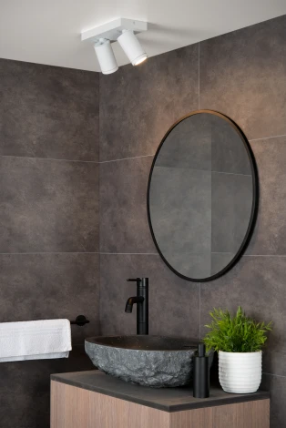 Спот светодиодный Taylor 09930/10/31 IP44