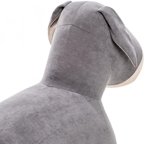 Пуф Burro 2500000116650 Leset