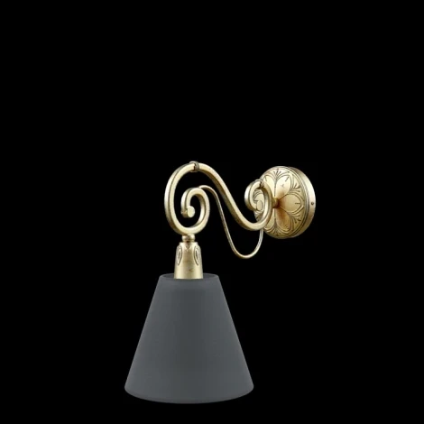 Бра Lamp4you Classic 18 E-01-H-LMP-O-22