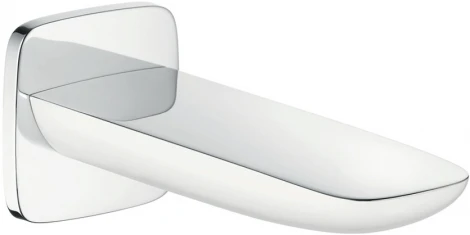 Излив Hansgrohe Puravida 15412400 для ванны