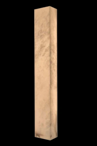 Настенный светильник Fluorite Relaxatio FL1040-1W (LED, 220V)