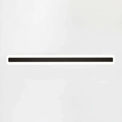 Настенный светильник Citilux Тринити CL238591 (LED, 220V, выключатель)