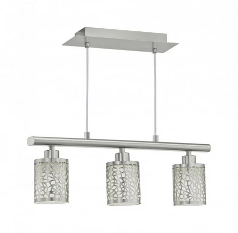 Подвесной светильник Eglo Almera 90074