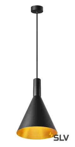 Подвесной светильник Slv Phelia 1002950