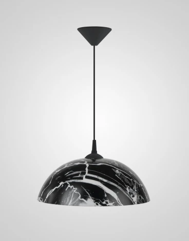 Подвесной светильник Мелодия Света PS1N 000030836