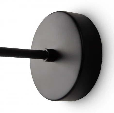 Бра Freya Tesse FR1011WL-01B (220V)