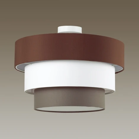 Потолочная люстра Lumion Emma 3789/3C