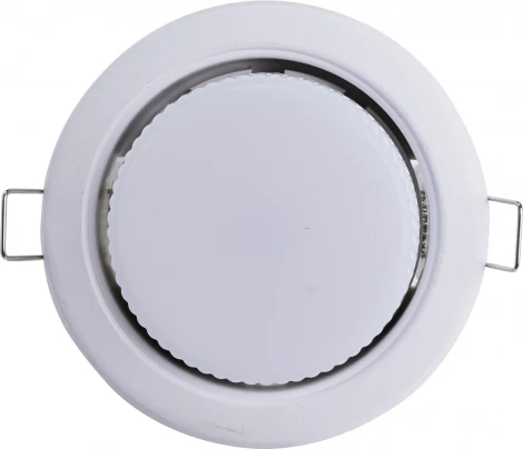 Встраиваемый светильник Brizzi Lugo BR09734