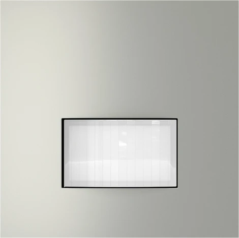 Датчик движения (сталь) Voltum S70 VLS070505