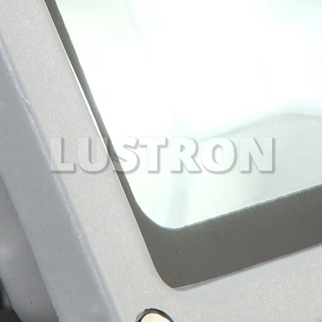 Прожектор уличный Arte Lamp Install A2310AL-1GY