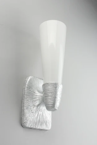 Бра Aployt Hloya APL.800.11.01 (220V)